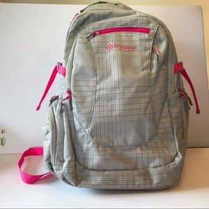 Outdoor products backpack